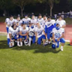 Meet your Posher, Jesus